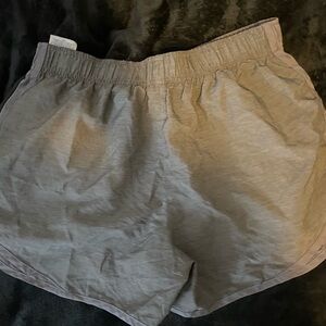 nike athletic shorts